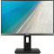 Monitors Acer 24" B246WLyemipruzx - UM.FB6EE.079 - foto 3
