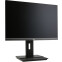 Monitors Acer 24" B246WLyemipruzx - UM.FB6EE.079 - foto 4