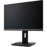 Monitors Acer 24" B246WLyemipruzx (UM.FB6EE.079)