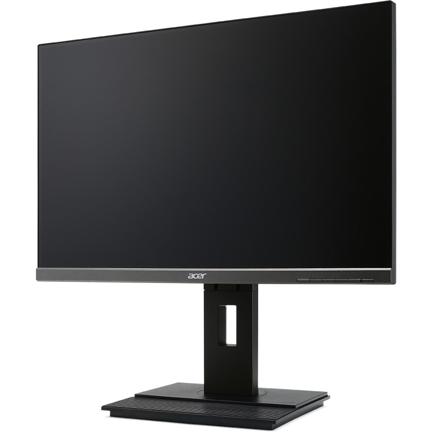 Monitors Acer 24" B246WLyemipruzx - UM.FB6EE.079 - foto 5