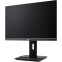 Monitors Acer 24" B246WLyemipruzx - UM.FB6EE.079 - foto 5