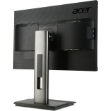 Monitors Acer 24" B246WLyemipruzx (UM.FB6EE.079)