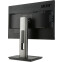 Monitors Acer 24" B246WLyemipruzx - UM.FB6EE.079 - foto 6
