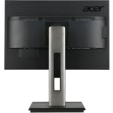 Monitors Acer 24" B246WLyemipruzx (UM.FB6EE.079)