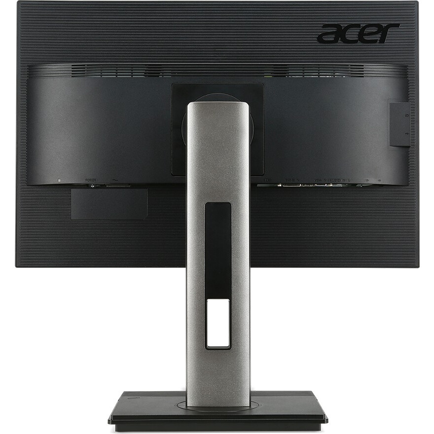Monitors Acer 24" B246WLyemipruzx - UM.FB6EE.079 - foto 7