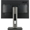 Monitors Acer 24" B246WLyemipruzx - UM.FB6EE.079 - foto 7