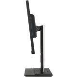 Monitors Acer 24" B246WLyemipruzx (UM.FB6EE.079)