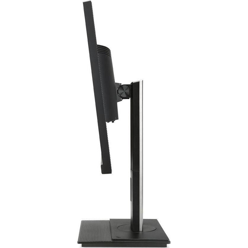 Monitors Acer 24" B246WLyemipruzx - UM.FB6EE.079 - foto 8