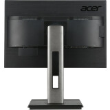 Monitors Acer 24" B246WLyemipruzx (UM.FB6EE.079)