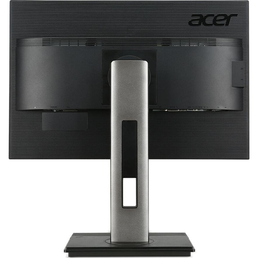 Monitors Acer 24" B246WLyemipruzx - UM.FB6EE.079 - foto 9