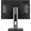 Monitors Acer 24" B246WLyemipruzx - UM.FB6EE.079 - foto 9