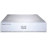 pare-feu Cisco FPR1010-NGFW-K9