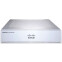 pare-feu Cisco FPR1010-NGFW-K9