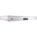 pare-feu Cisco FPR1120-NGFW-K9