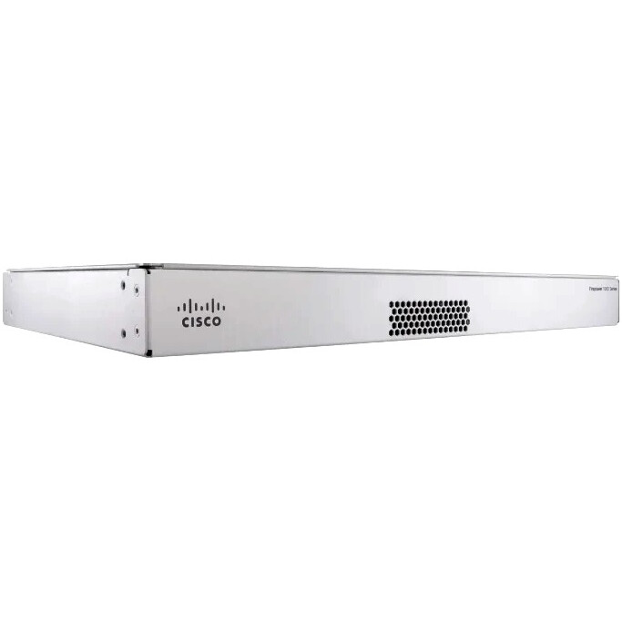 pare-feu Cisco FPR1120-NGFW-K9