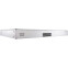 pare-feu Cisco FPR1120-NGFW-K9