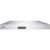 pare-feu Cisco FPR1120-NGFW-K9