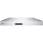 pare-feu Cisco FPR1120-NGFW-K9 - photo 2