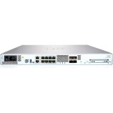 pare-feu Cisco FPR1120-NGFW-K9