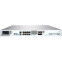 pare-feu Cisco FPR1120-NGFW-K9 - photo 3