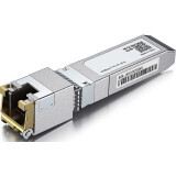 transceiver Infortrend 9370CSFP10G02-0010
