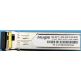 transceiver Ruijie GE-SFP-LX20-SM1310-BIDI