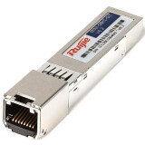transceiver Ruijie MINI-GBIC-GT