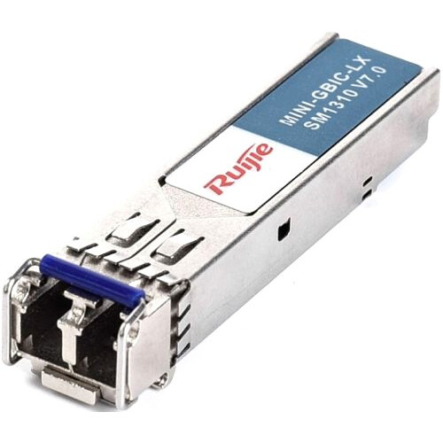 transceiver Ruijie MINI-GBIC-LX-SM1310