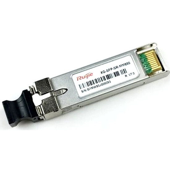 transceiver Ruijie XG-SFP-SR-MM850