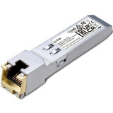 transceiver TP Link TL-SM5310-T