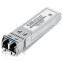 Transceiver Zyxel SFP10G-LR-E (10 pcs) - SFP10G-LR-E-ZZBD01F