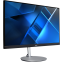 Monitors Acer 24" CB242Ysmiprx - UM.QB2EE.007