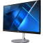 Monitors Acer 24" CB242Ysmiprx - UM.QB2EE.007 - foto 2