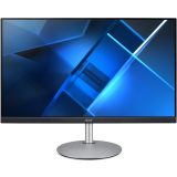 Monitors Acer 24" CB242Ysmiprx (UM.QB2EE.007)