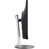 Monitors Acer 24" CB242Ysmiprx (UM.QB2EE.007)