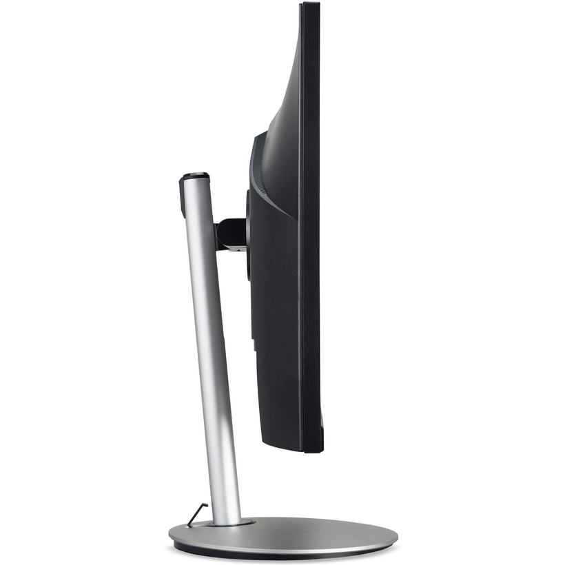 Monitors Acer 24" CB242Ysmiprx - UM.QB2EE.007 - foto 5