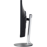 Monitors Acer 24" CB242Ysmiprx (UM.QB2EE.007)