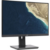 Monitors Acer 24" B247Wbmiprzxv (UM.FB7EE.023)