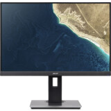 Monitors Acer 24" B247Wbmiprzxv (UM.FB7EE.023)