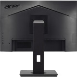 Monitors Acer 24" B247Wbmiprzxv (UM.FB7EE.023)