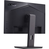 Monitors Acer 24" B247Wbmiprzxv (UM.FB7EE.023)