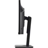 Monitors Acer 24" B247Wbmiprzxv (UM.FB7EE.023)