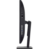 Monitors Acer 24" B247Wbmiprzxv (UM.FB7EE.023)