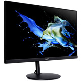 Monitors Acer 24" CB242Y (UM.QB2EE.023)