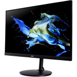 Monitors Acer 24" CB242Y (UM.QB2EE.023)