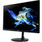 Monitors Acer 24" CB242Y - UM.QB2EE.023 - foto 2