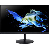 Monitors Acer 24" CB242Y (UM.QB2EE.023)