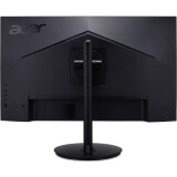 Monitors Acer 24" CB242Y (UM.QB2EE.023)