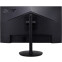 Monitors Acer 24" CB242Y - UM.QB2EE.023 - foto 4