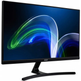 Monitors Acer 24" K243yabmix (UM.QX3EE.A01)